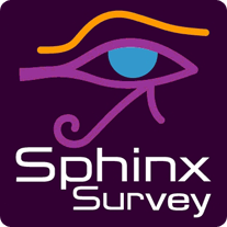 (c) Sphinx-survey.de